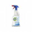 DETTOL Surface Cleanser Απολυμαντικό Spray 440ml