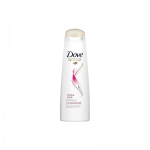 DOVE Shampoo Colour Care 185ml
