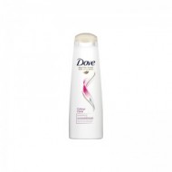 DOVE Shampoo Colour Care 185ml