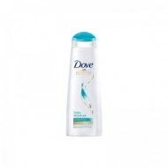 DOVE Shampoo Daily Moisture 185ml