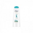 DOVE Shampoo Daily Moisture 2in1 185ml