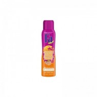 FA Deo Spray Throwback Moments Pink Sunset Dream 150ml