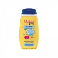 MALIZIA Baby Shampoo Chamomile 300ml