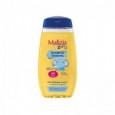 MALIZIA Baby Shampoo Chamomile 300ml