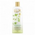 LUX Silk Sensation Body Shower Gel 250ml