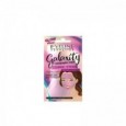 EVELINE Galaxity Holographic Face Mask Intensely Smoothing 10gr