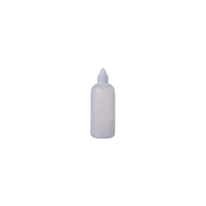 Μπουκάλι πλαστικό Κενό 100ml