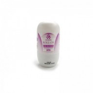 SETABLU Deo Roll-On For Woman 12h