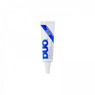 DUO κόλλα για βλεφαρίδες Eyelash Adhesive - White/Clear 14g