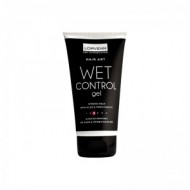 LORVENN Hair Art Wet Control Gel 150ml