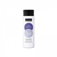 LORVENN Anti-Dandruff Calming Shampoo 200ml