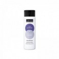 LORVENN Anti-Dandruff Calming Shampoo 200ml
