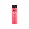 LORVENN Shampoo Sulfate Free 300ml