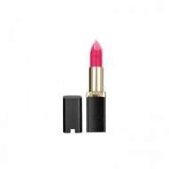 L'OREAL Color Riche Matte Lipstick