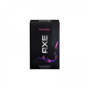 AXE EDT Provocation 100ml