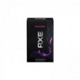AXE EDT Provocation 100ml
