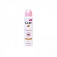 DOVE Deo Spray Invisible Floral Touch 150ml