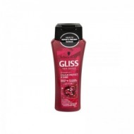 GLISS Σαμπουάν Colour Protect & Shine 250ml