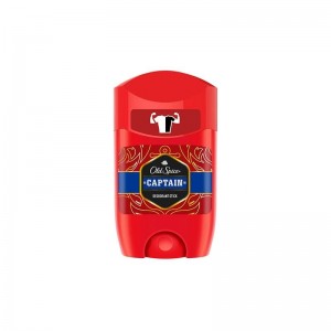 OLD SPICE Deo Stick Captain...