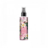 REVERS Perfumed Body Mist GP Smooth Touch 200ml