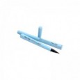USHAS Eyeliner Pen Super Black WP 24H