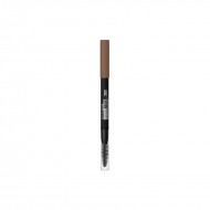 MAYBELLINE Tattoo Brow 36H