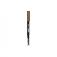MAYBELLINE Tattoo Brow 36H