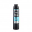 DOVE Men Deo Spray Clean Comfort 150ml