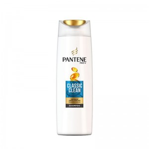PANTENE Shampoo Classic...