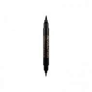 REVOLUTION Awesome Double Flick Eyeliner
