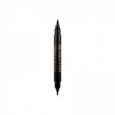 REVOLUTION Awesome Double Flick Eyeliner