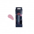 IDC INSTITUTE Magic Studiio Cream Lipstick & Lip liner 4 colors