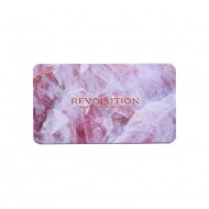 REVOLUTION Forever Flawless Eyeshadow Palette Unconditional Love