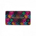 REVOLUTION Forever Flawless - Chilled with Cannabis Sativa