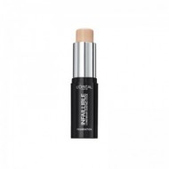 L'OREAL Infallible Shaping Stick Foundation