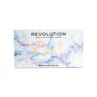 REVOLUTION Roxi - Colour Burst