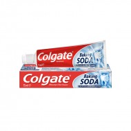COLGATE Οδοντόκρεμα Baking soda 75ml