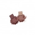 GRIGI MAKE UP Must Have Palette No. 13 All Day Long Eyeshadow