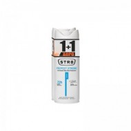 STR8 Deo Spray Protect Xtrm 150ml 1+1 ΔΩΡΟ