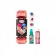 NICKELODEON Shimmer Shine Παιδικό Σετ Καραμέλα Body Mist 80ml Shower Gel & Shampoo 100ml & Stickers