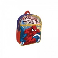 MARVEL Spiderman Παιδικό Backpack