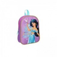 DISNEY Aladdin Jasmin Παιδικό Backpack