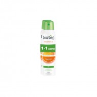 BIOTEN Deo Spray Vitamin C 150ML 1+1