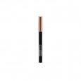 MAYBELLINE Brow Tattoo Micro Soft Pen 110