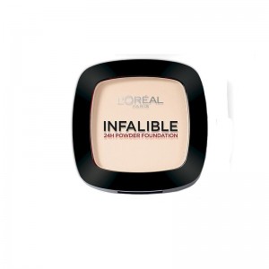 L'OREAL Infallible 24H...