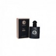 CREATION No 2855 Parfum 30ml Woman ( τύπου Yves Saint Laurent Black Opium )