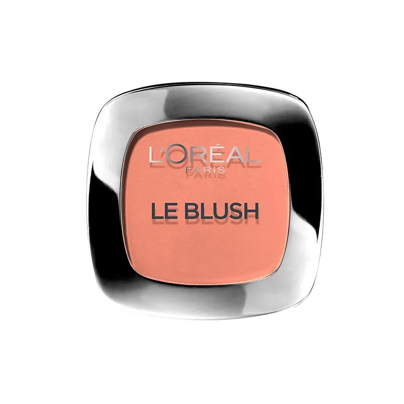 L'OREAL True Match Blush