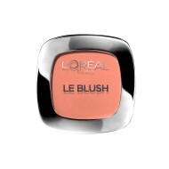 L'OREAL True Match Blush