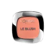 L'OREAL True Match Blush