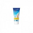 EVELINE Revitalum Foot Cream- Mask Calluses 30% Urea 75ml